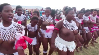 1. ❤❤❤Watch Amatshitshi Traditional dance Bergville (kwazulu natal) Eps 6