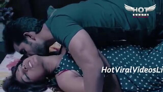 4. Hot Sex | Indian sex web series | Hot sex scenes