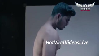 3. Hot Sex | Indian sex web series | Hot sex scenes