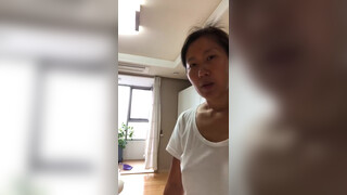 2. Asian mom pokies (and somewhat asmr)