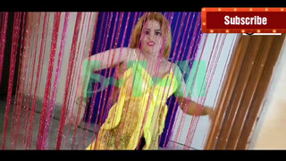 5. Latest_Sobia_khan_Most_Sexy_Mujra_Song_2020 ||| Sobia Khan Boobs Show Mujra 2020