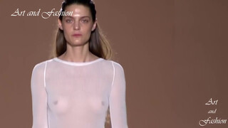 2. Fashion Titties