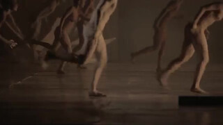 9. Ópera | Teaser: Thaïs no Theatro Municipal de São Paulo