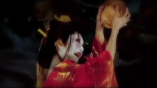 8. Dir En Grey- Obscure and some more at 1:21 ish