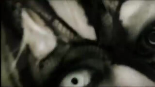 9. Dir En Grey- Obscure and some more at 1:21 ish