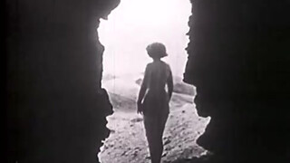 2. Desert Nymphs - 1928