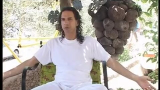 10. Tantra Meditation Practice
