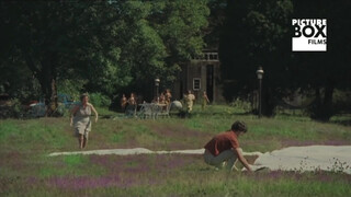 1. Naked Scene | Taking Woodstock | SceneScreen