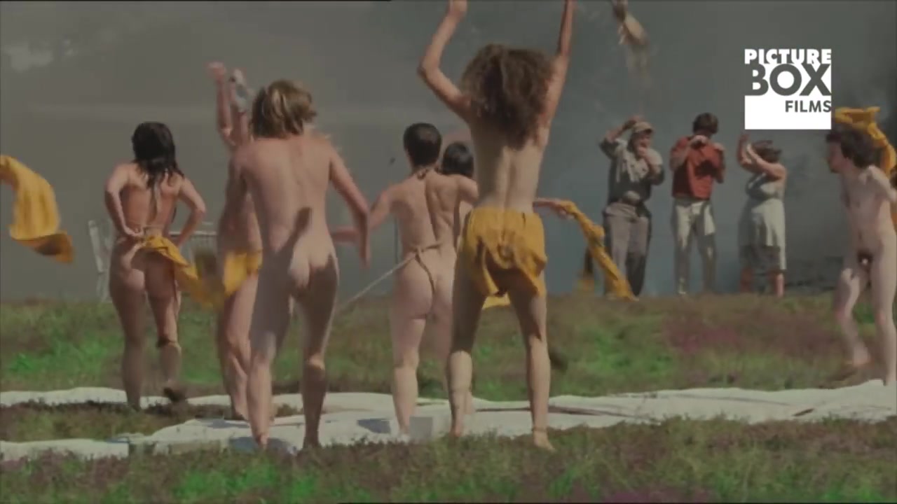 Naked Scene | Taking Woodstock | SceneScreen | Nude Video on YouTube | nudeleted.com