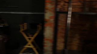 4. Воркшоп. Backstage, съёмка в студии, модель в белье, ню, атмосферная съёмка