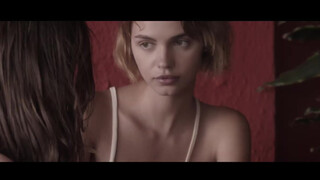 6. GO WEST YOUNG GIRL official trailer by Petter Hegre