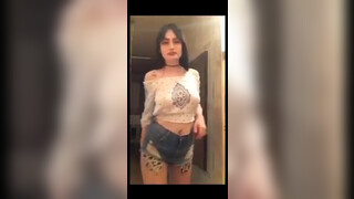 Russian Sexy Girl without Bra BIGO LIVE sexy Hot Bigo Videos comLIFE TV Jun 2020