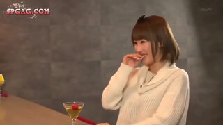 10. Crazy Japan TV show | Sexy Japanese Korean Girls Game Show | Jan 2020 | comLIFE Media