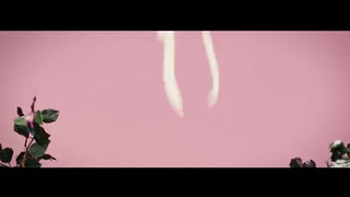 2. Cream - Uncensored music video