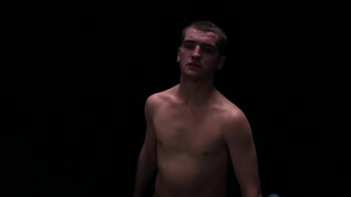 5. all scarlett johansson nude scene from under the skin, best nude alien sinceE.T