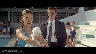 5. Wild things - Denise Richards - See through - 0:11