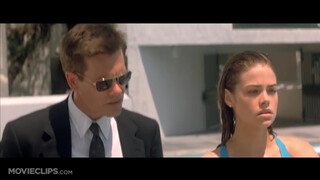 8. Wild things - Denise Richards - See through - 0:11