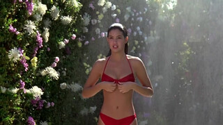 7. phoebe cates nude scene, probably the best nudity scene of all time