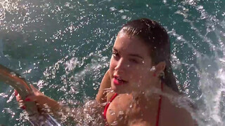 3. phoebe cates nude scene, probably the best nudity scene of all time