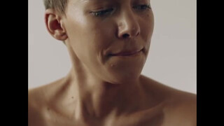 German Music Video (Frida Gold - Langsam)