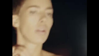 7. German Music Video (Frida Gold - Langsam)