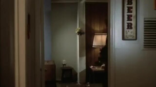 8. Any self-respecting 70s horror movie has a prerequisite scene of gratuitous nudity : The Toolbox Murders [1978] - Bathtub scene