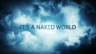 9. Naked World Movie Trailer (2019)
