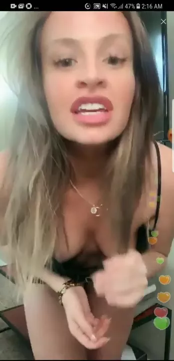 Youtube Downblouse Videos
