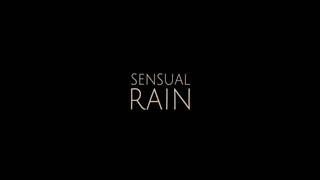 9. Sensual Rain full
