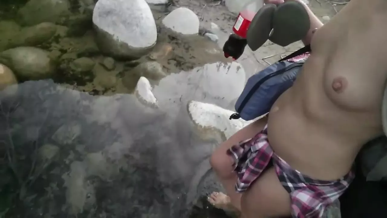 Wonderhussy nude videos