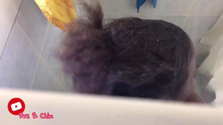 9. Shower Prank Slip 1.46