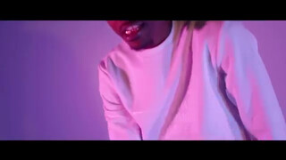5. Shuicide Holla - Pussy So Good (Prod. G.A.Z) Official Video