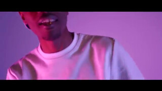 6. Shuicide Holla - Pussy So Good (Prod. G.A.Z) Official Video