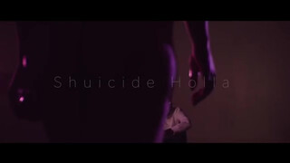 1. Shuicide Holla - Pussy So Good (Prod. G.A.Z) Official Video
