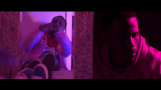 8. Shuicide Holla - Pussy So Good (Prod. G.A.Z) Official Video