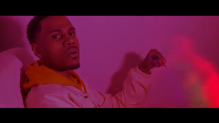 10. Shuicide Holla - Pussy So Good (Prod. G.A.Z) Official Video