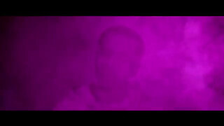 2. Shuicide Holla - Pussy So Good (Prod. G.A.Z) Official Video