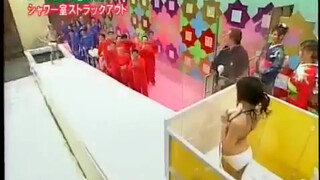 2. Japanese TV Show 1 | Funny Interesting Gameshow | BLABLA for FUN