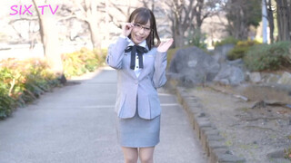 1. Japanese Sexy Secretary @1:47