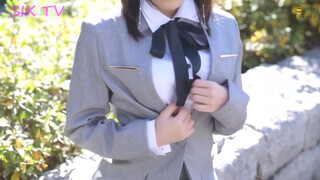 2. Japanese Sexy Secretary @1:47