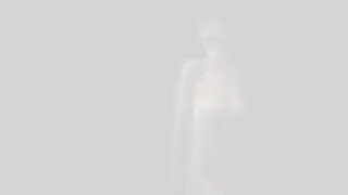 5. Siêu mẫu khỏa thân với Nghệ thuật Múa Đương đại MuabanOto.flv - YouTube