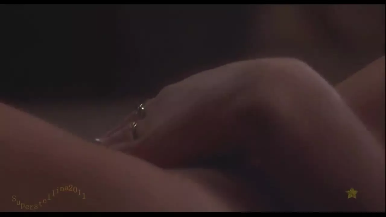 Frontal lovers videos