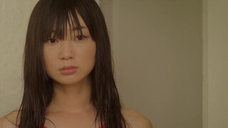5. A short clip for you - from the Japanese movie Torture Club :)