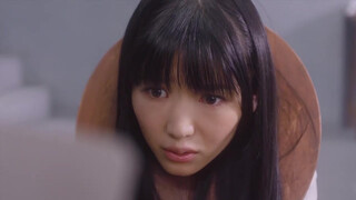9. A short clip for you - from the Japanese movie Torture Club :)