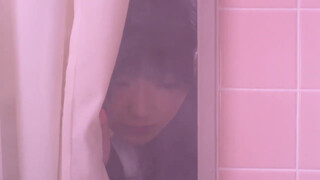 3. A short clip for you - from the Japanese movie Torture Club :)