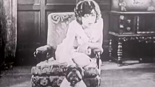 10. Ванна Бэтти /Betty's Bath 1928