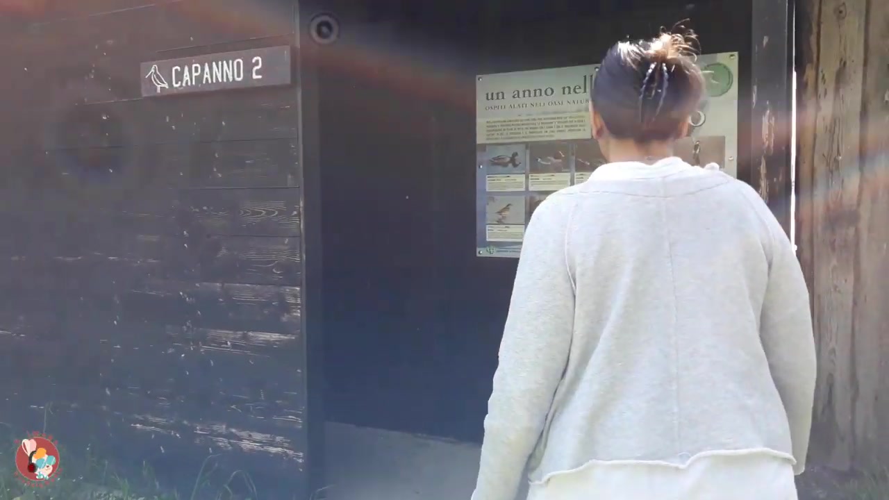 Shaky camera and sloppy censoring | Nude Video on YouTube | nudeleted.com