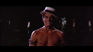 10. TIL Julie Andrews did a topless scene !!! La rivincita di Mary Poppins - The revenge of Mary Poppins