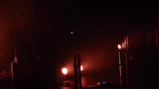 9. 2:43 Tove Lo always flashes her tits on stage ????