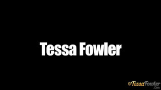 1. Tessa Fowler